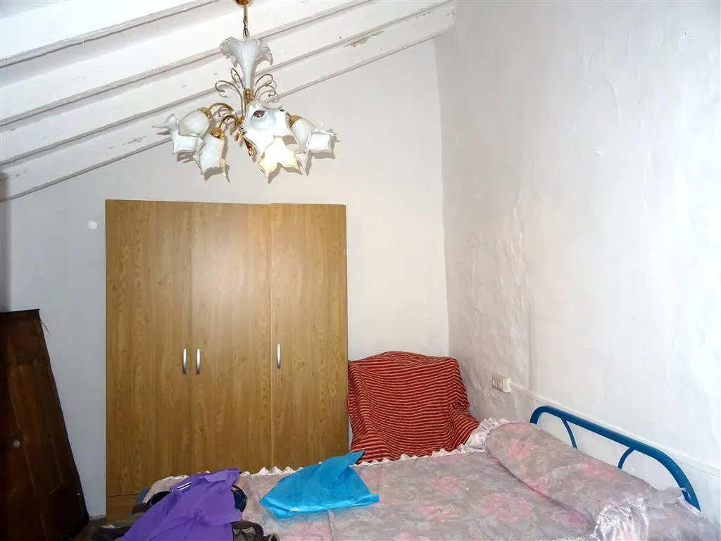 fd6486de-a7fe-4ffc-91a9-384764c59a66