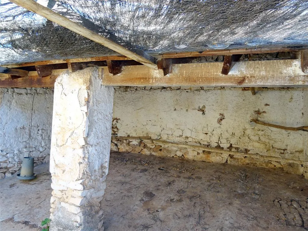 ff5952ca-e89e-470e-bc98-37e55bbe6e0b