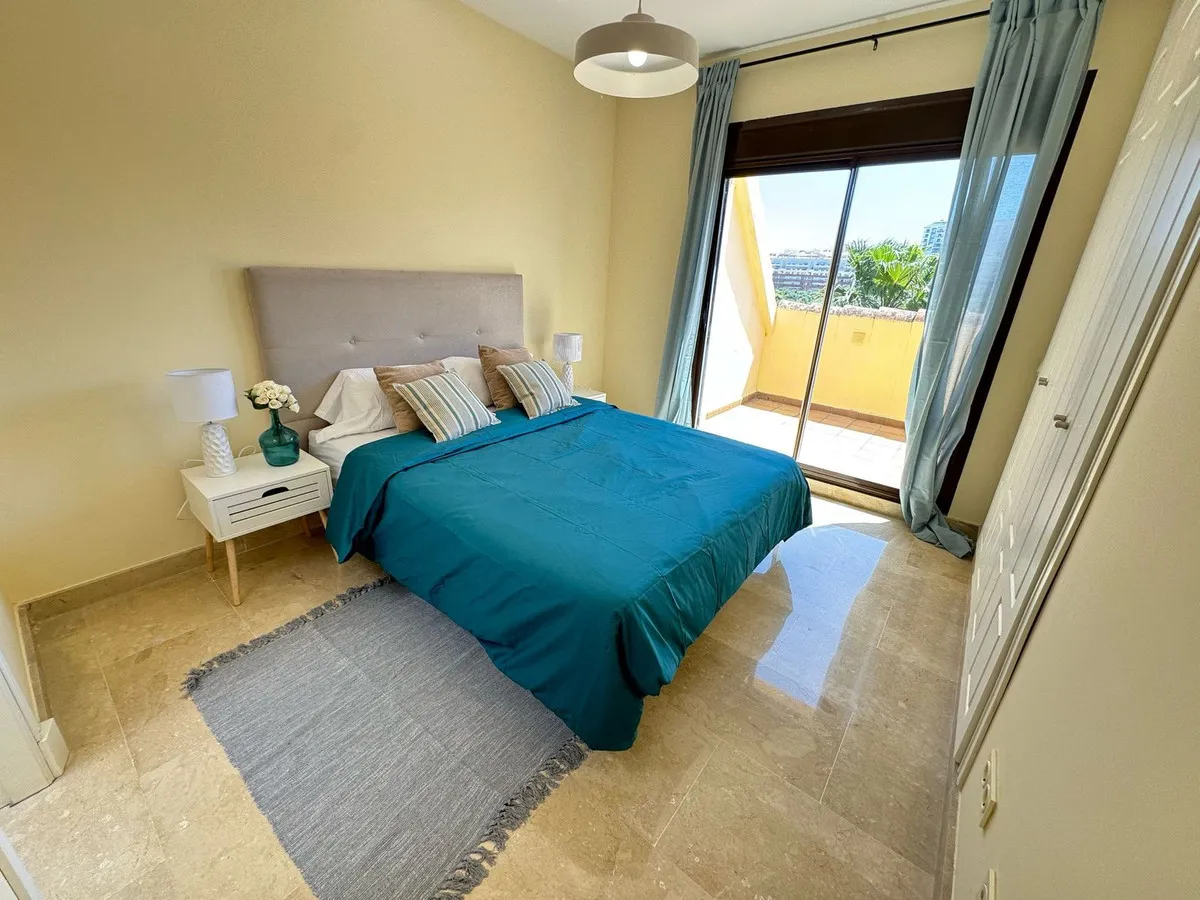 4a4bcd63-22ed-4f28-977b-8799a9dc70ba