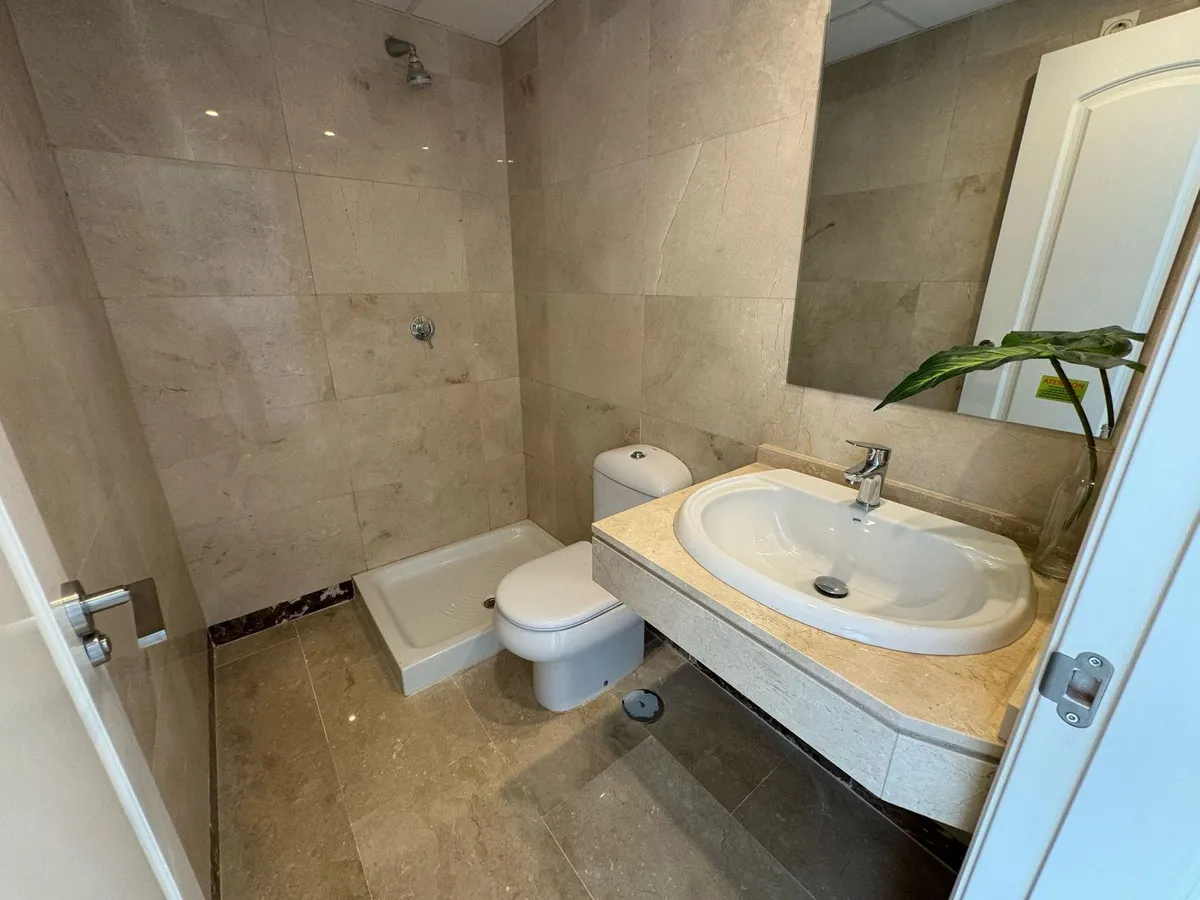 5854a9a9-b02e-4f3f-ace6-97fa72f68d49