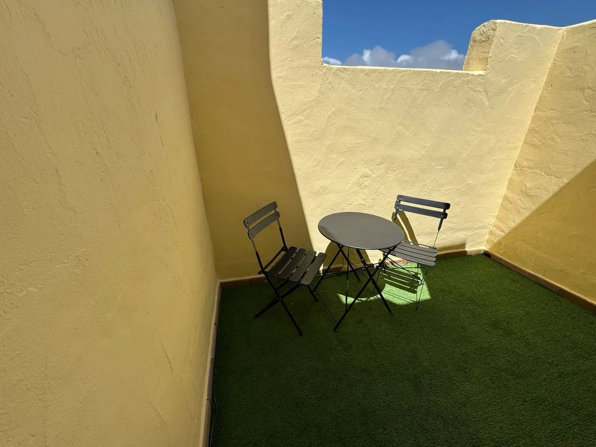 65aaa6cf-b482-429a-94d8-3ab3439bf8d7