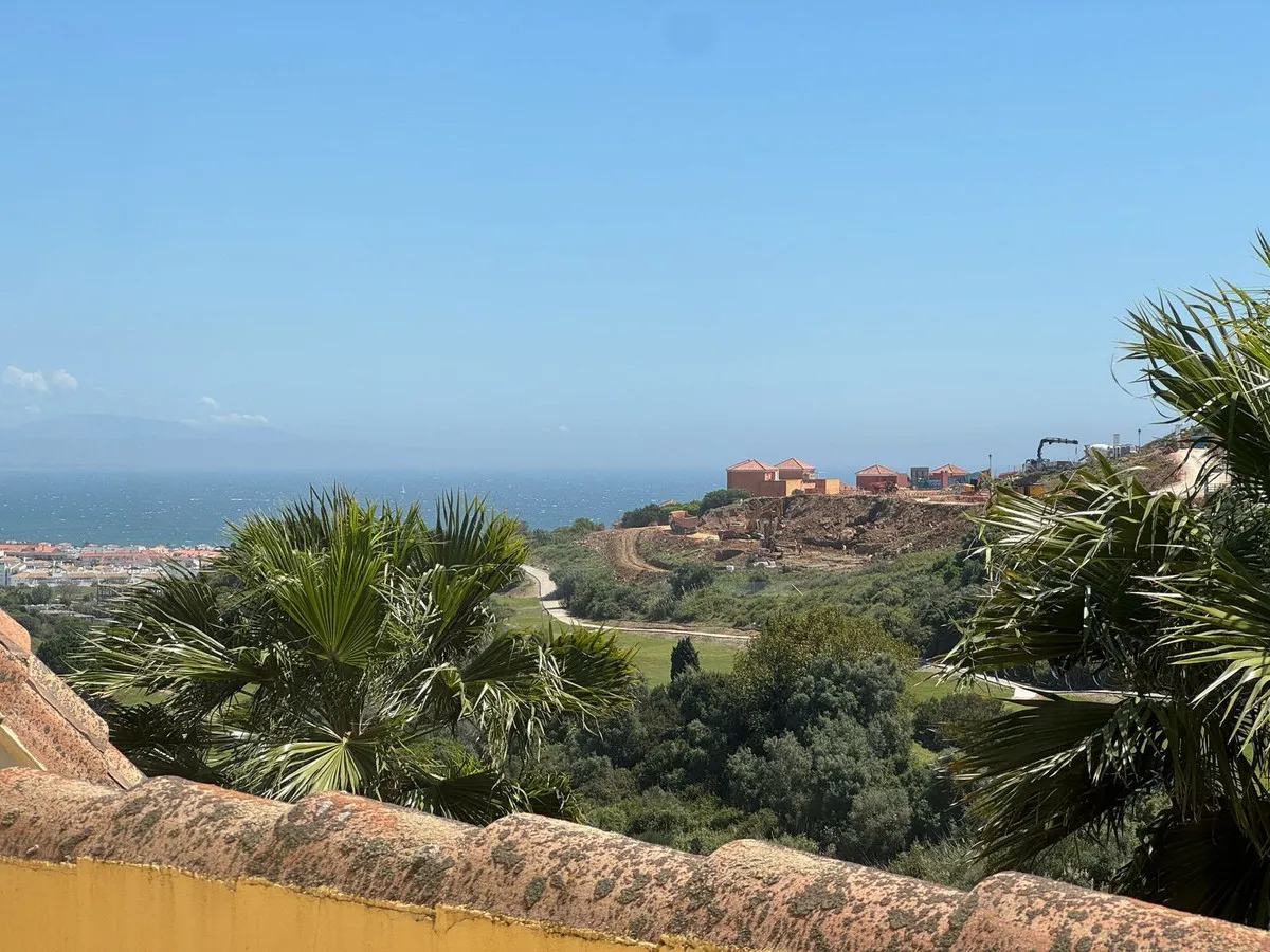 815e80ff-9357-49c8-babf-725b75bb3bfe