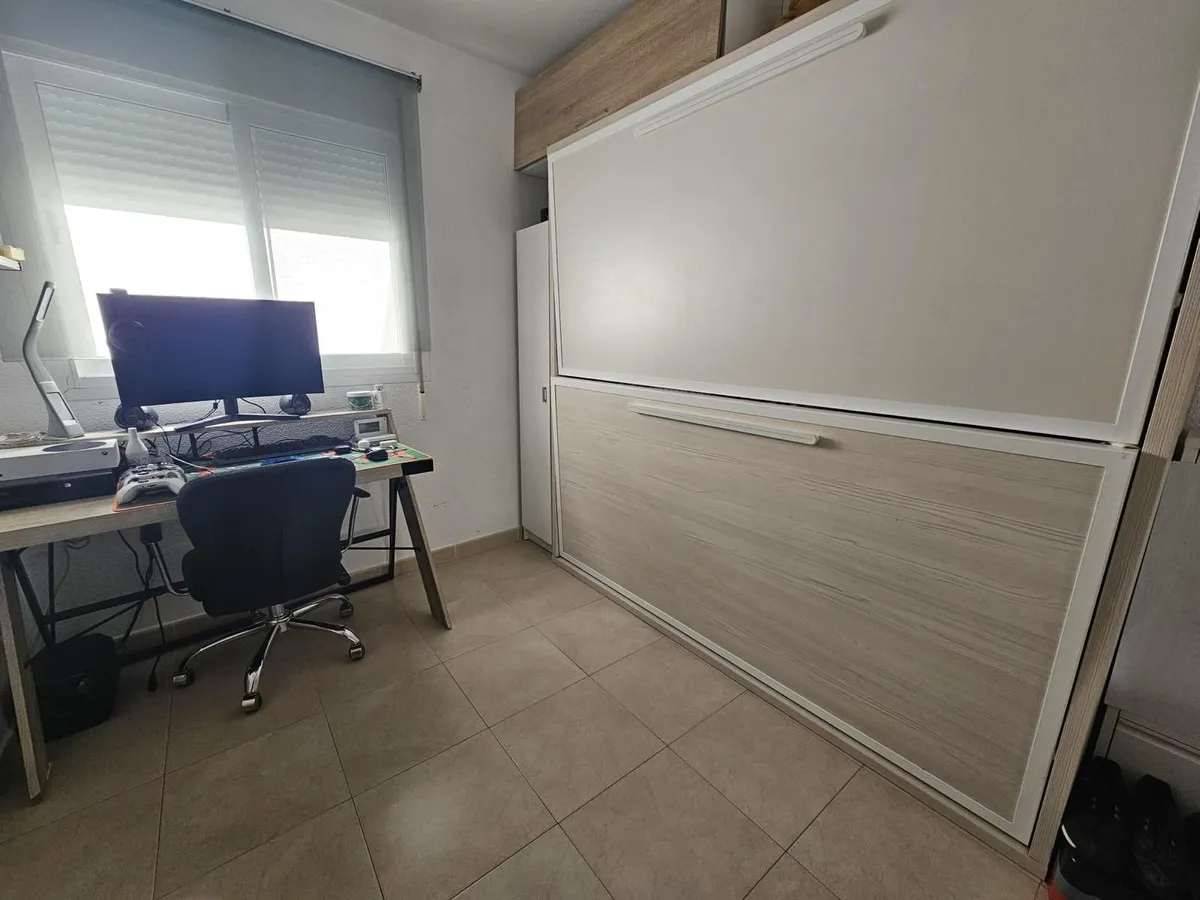 397ac4af-bab0-4c4b-8fba-916a5d6e48e5