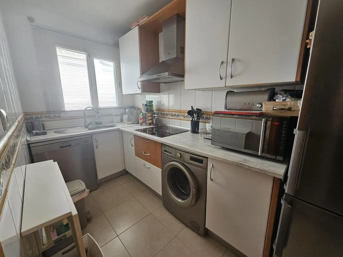 44250bdd-84d4-451a-969d-7f7b2ec062be