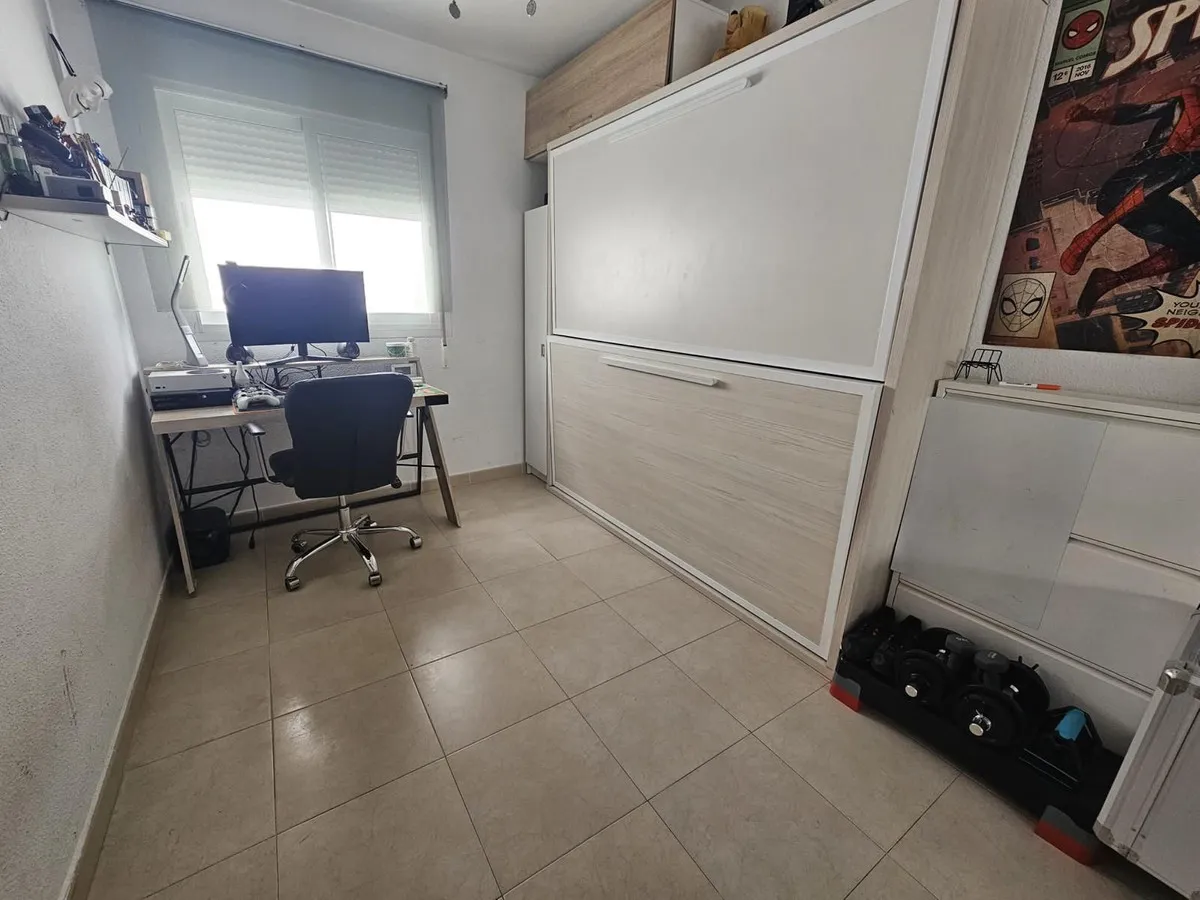 8fd16b1b-ccc3-4de0-a7e7-bf5c7986f117