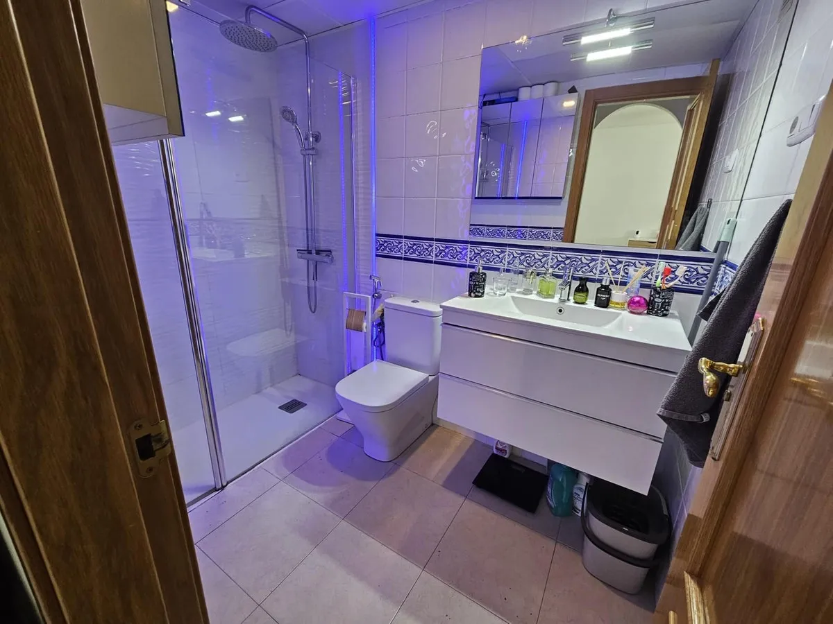 9297d176-0471-4d0c-a939-c0db50054ab4