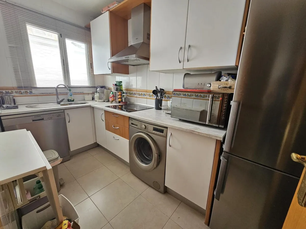 963f1a26-62f7-4d55-b6e7-3796c8ef488f