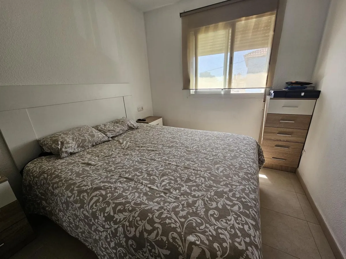 9a9ef296-0c91-4e26-b29a-57eea416c5ad