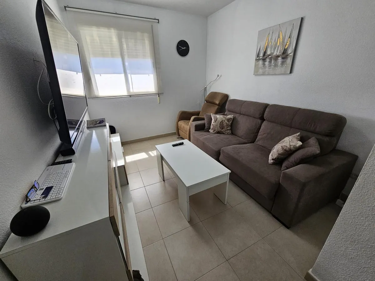 a429d96a-cb79-408d-a64d-60d4c92aa900