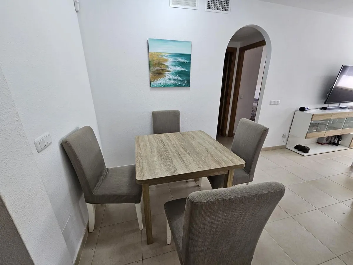 a822d13a-467e-4058-bab4-b1736fab29f6