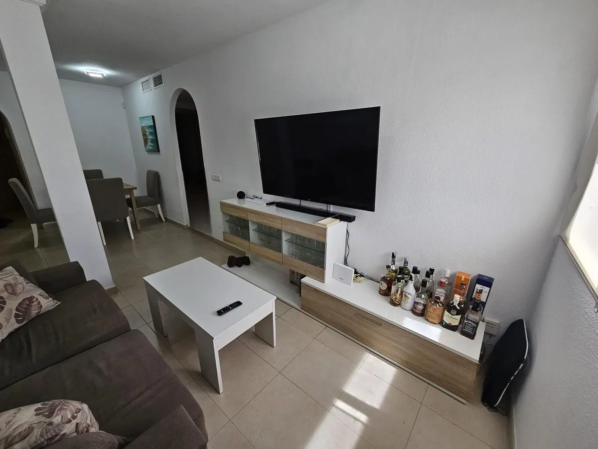 acba2b60-0981-4f65-8128-4ee7eb0e740b