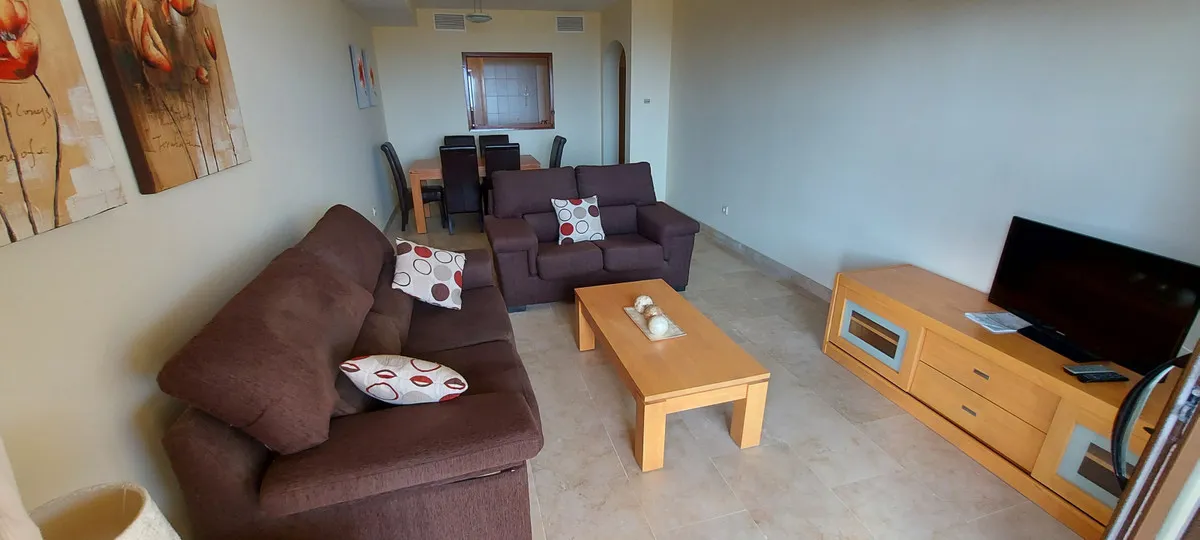 01f564a4-9722-49ff-a203-778e36624fe2