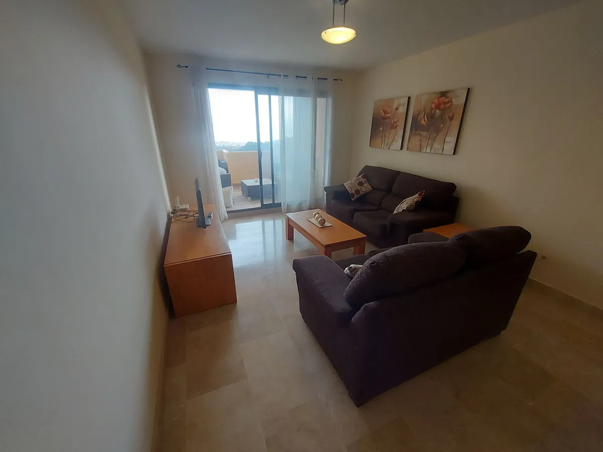 04f188b0-0471-4fcd-8d61-be08c5ec7bd8