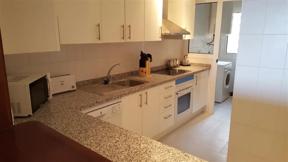 0c58c766-917c-4359-87a0-8f96f83ae15f