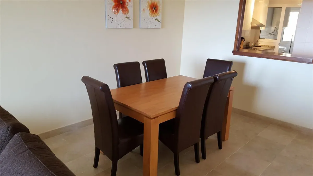 14c445e7-cd7c-46e3-aced-75b42b995327