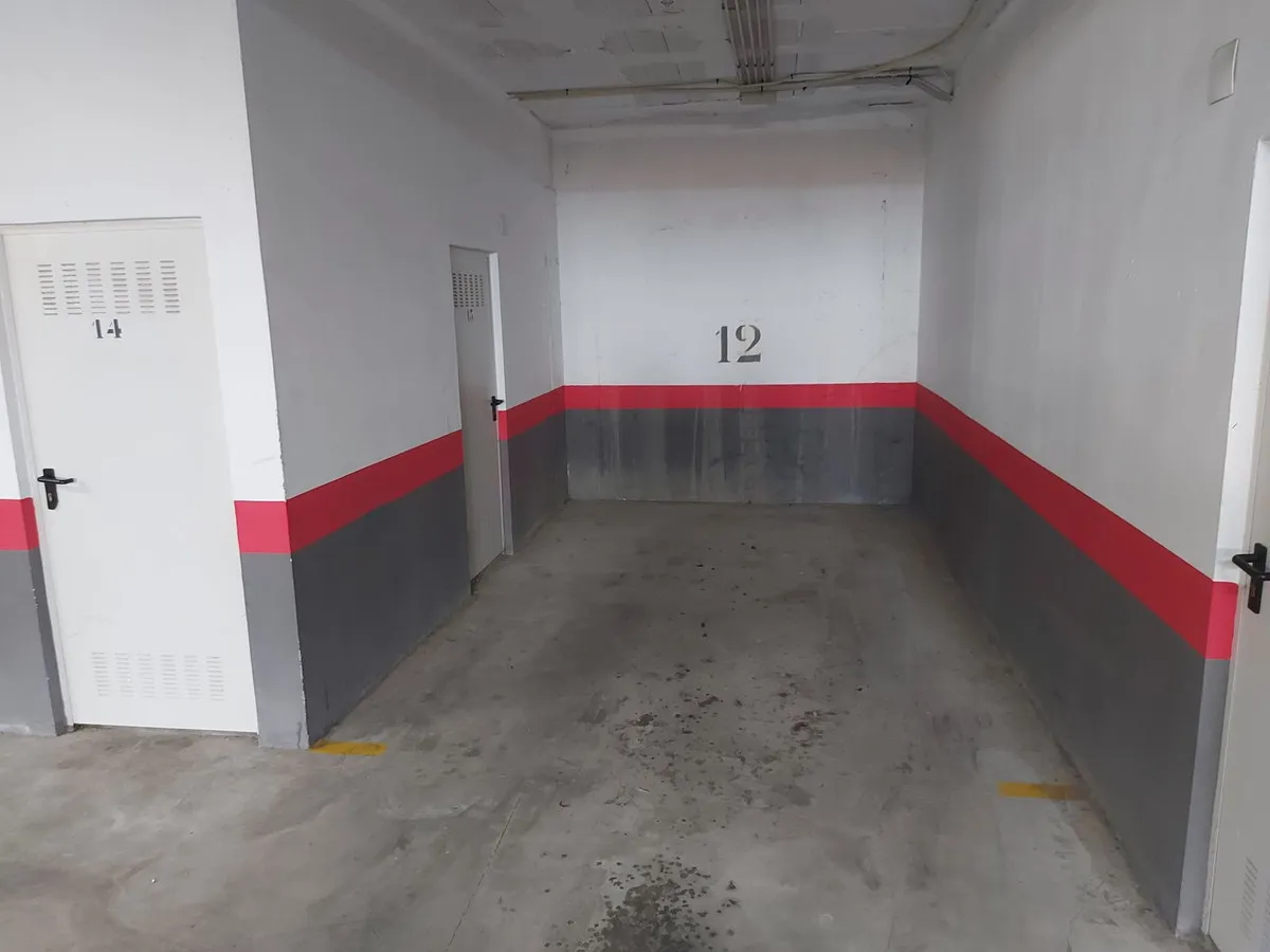 23194c66-11fb-48d3-870e-6f909dd2d05f