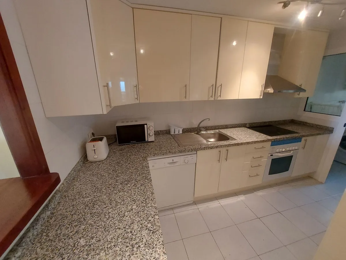 27722aa3-b4a0-41fd-bdde-1bd456ef4a05