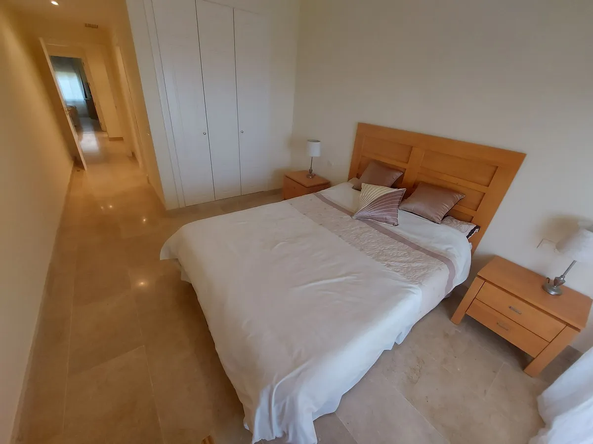 3b4222fc-90a0-4154-a497-7923d6789c1d