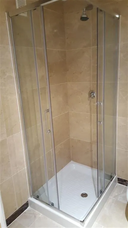 6562f8a6-9973-4037-83a7-198e135fb1f0