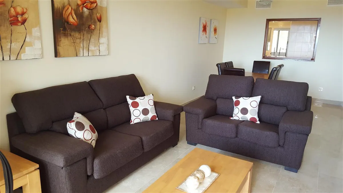 66145e72-cbcd-4e31-9965-3d25f8e17bfa