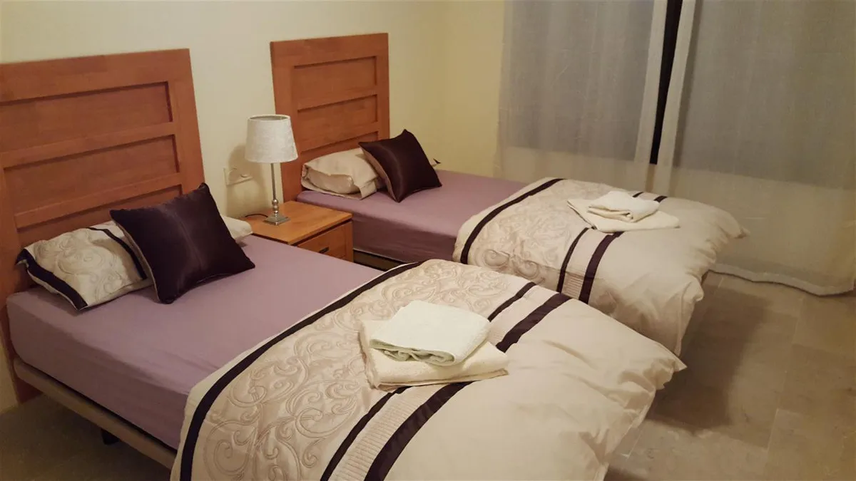 692388d8-5dcf-4478-bfc1-3502e052e4ae