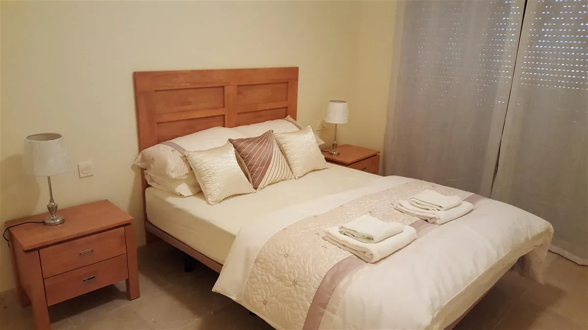 95f64cf6-ac48-4b8e-b6d8-1c11f6b48bab