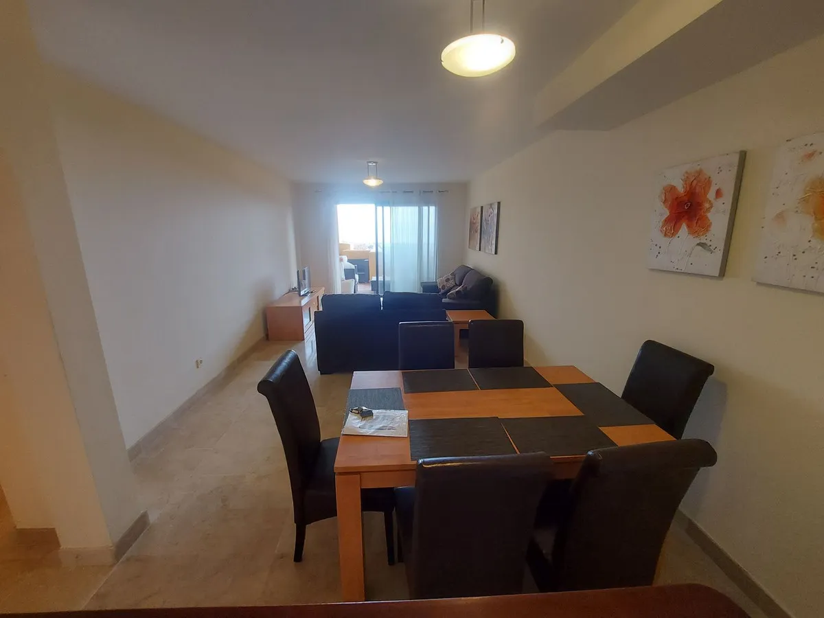 9b2c89c2-b13e-4aea-b3e1-b41860f150f6