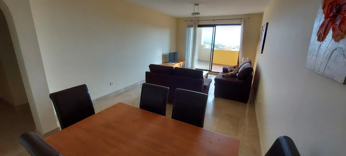 9b344732-a241-4ea2-8c53-216538a965d0