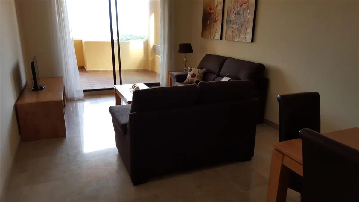 9e95fa3f-0cc8-4a3a-88bf-cd18e2f406ee