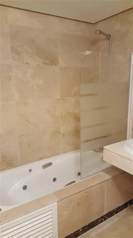 c078cffe-01a0-45f5-892b-a4e5622a3d24