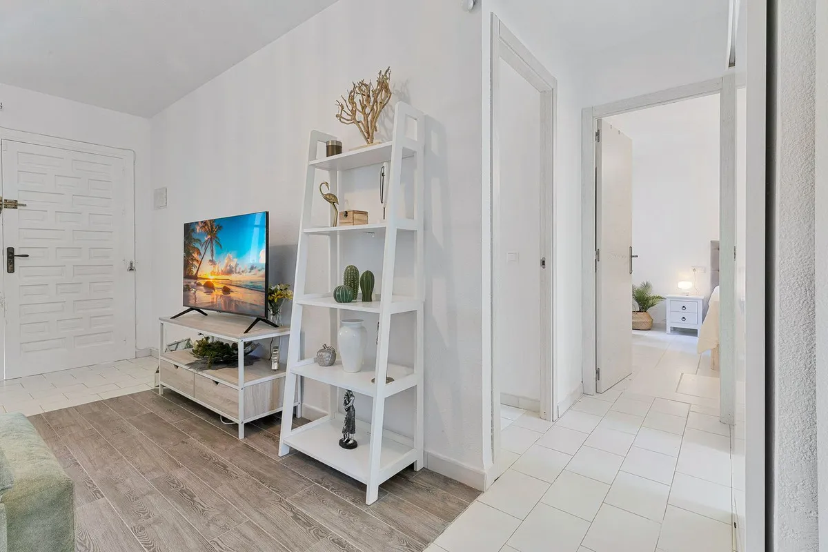 06901b32-cc2a-4328-a5b0-c1752e775544