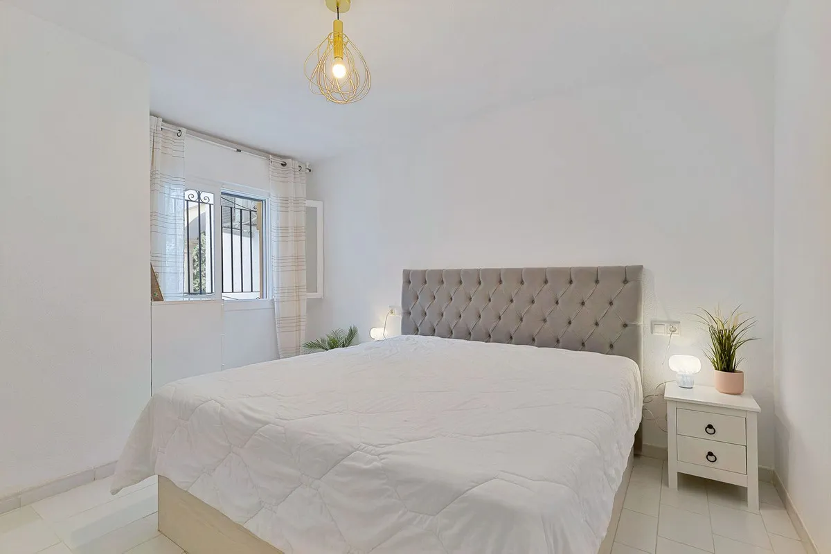 6c1ee6b6-72cf-4731-a8d7-337918eb5b08