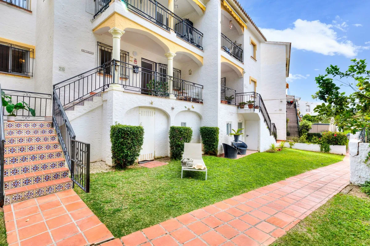 ae0b6960-e414-4c05-859b-e0a6fb25af53