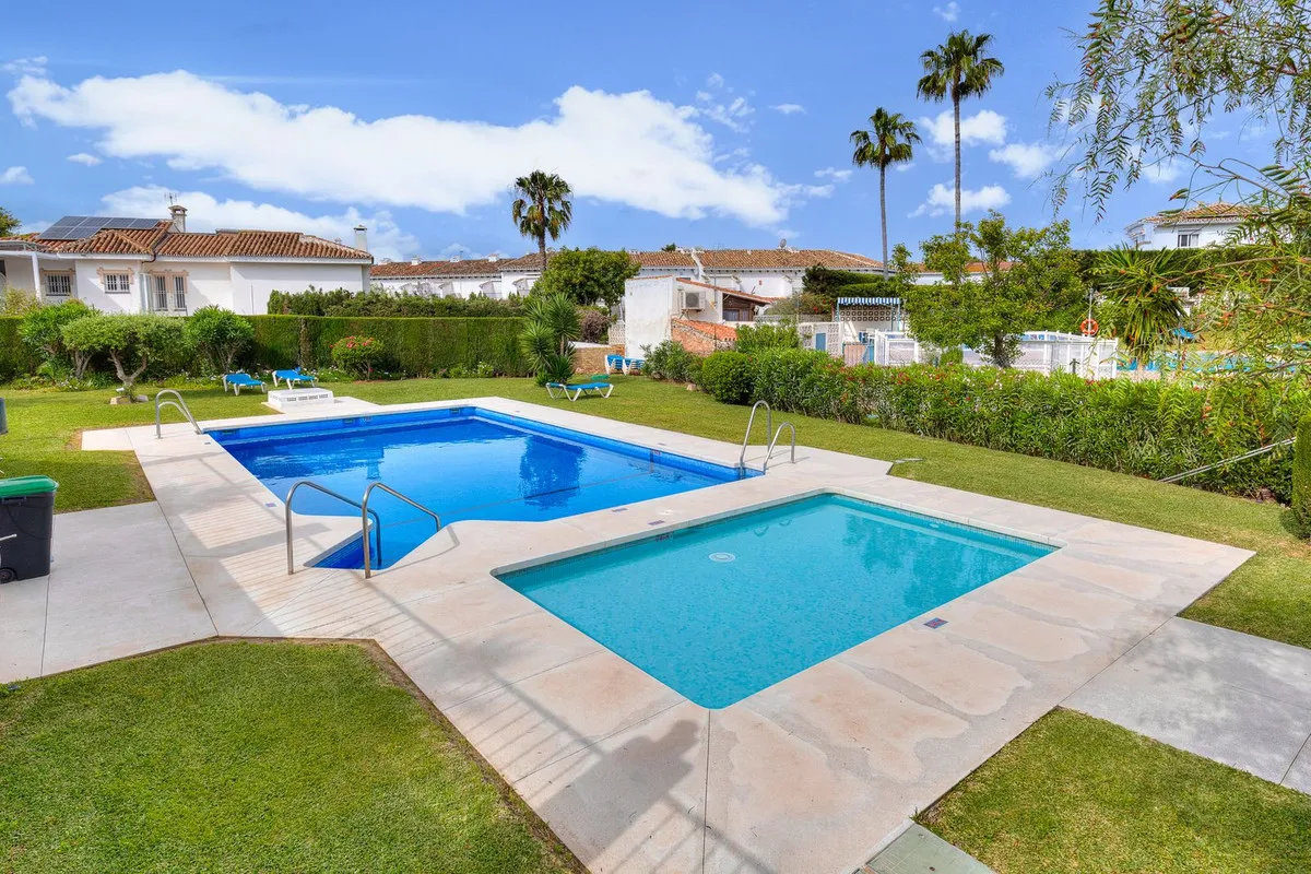 d29aa67d-af99-42b5-a2f3-8d9a8dd0dfe1