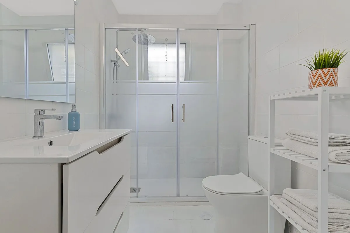 ffa123de-25a1-480b-8b23-ff54d5afcdcb