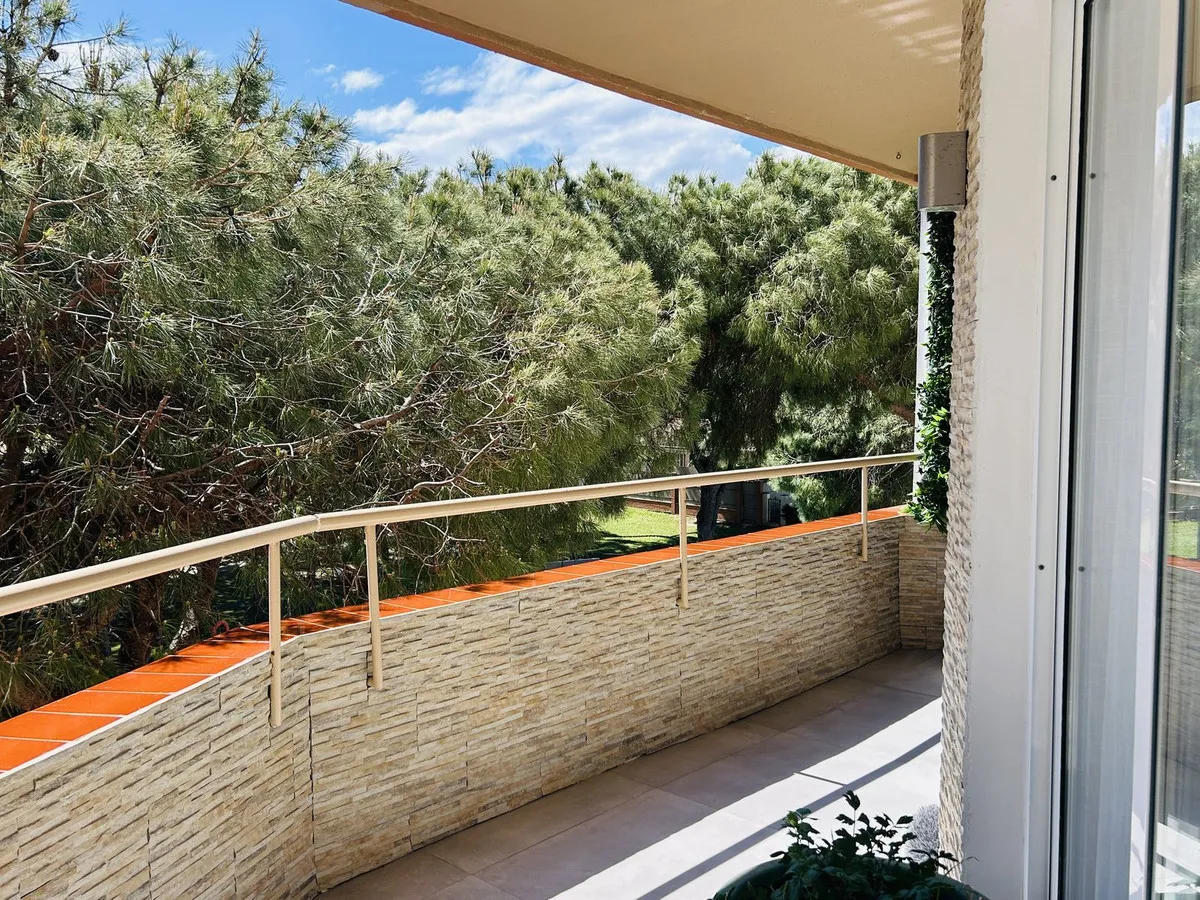 0e7c50e3-7b8a-47dd-8147-d6d5400c5da1