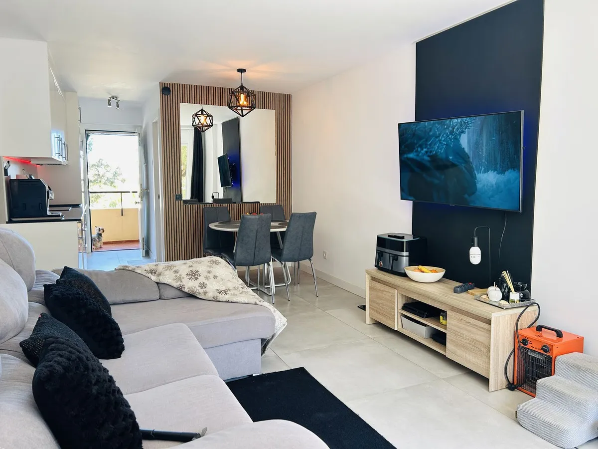 1605806f-6824-4860-8ac9-72bacc768374