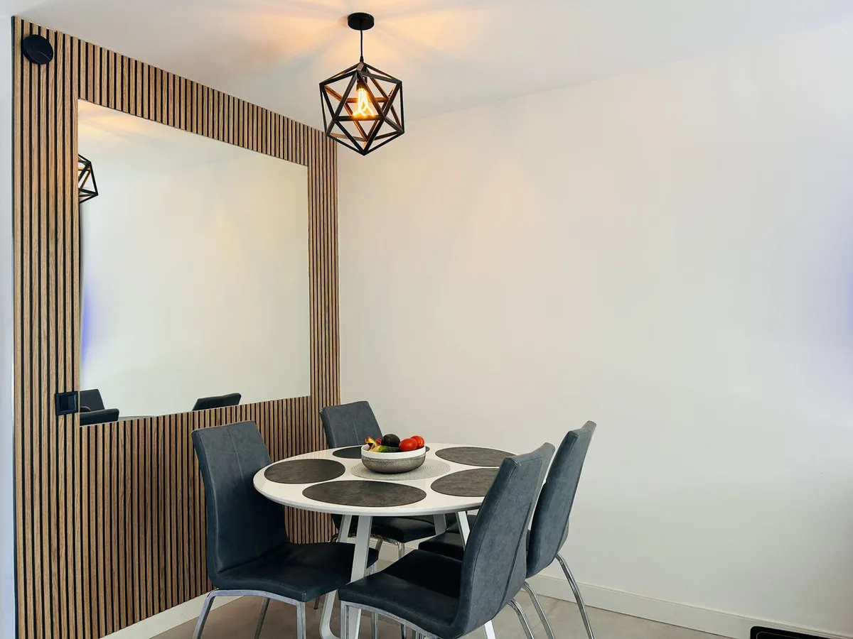 35fd6e23-405d-43cf-a5a7-a98f621380db