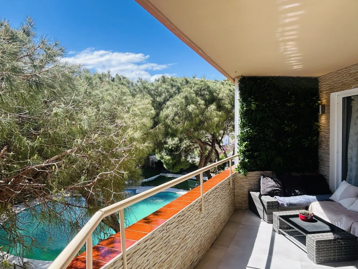 d565136a-2b1f-4b91-9f2e-5b1c6c5c0261