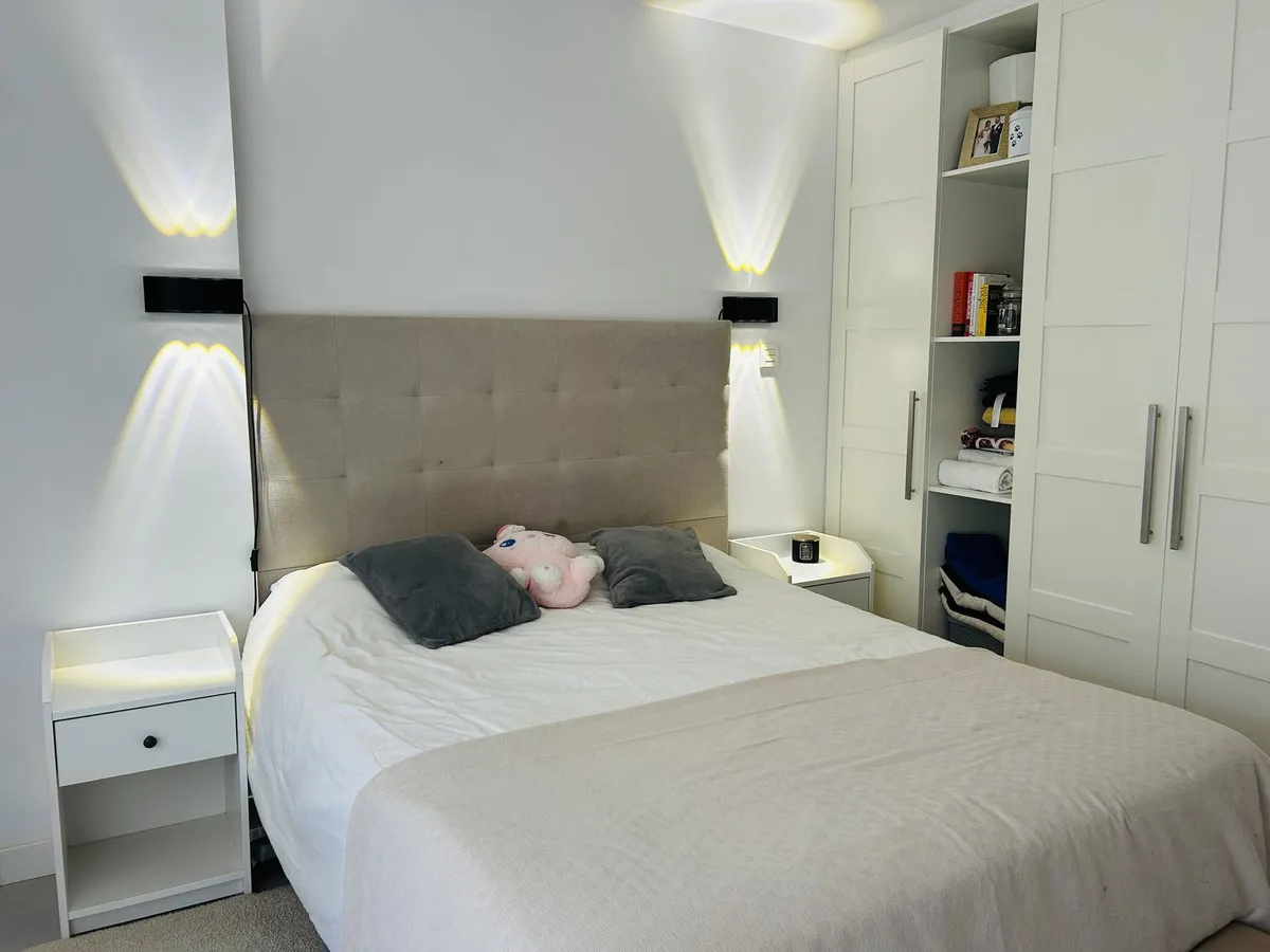 e43c20e8-10fa-4abc-b13b-8cfff453cbd0