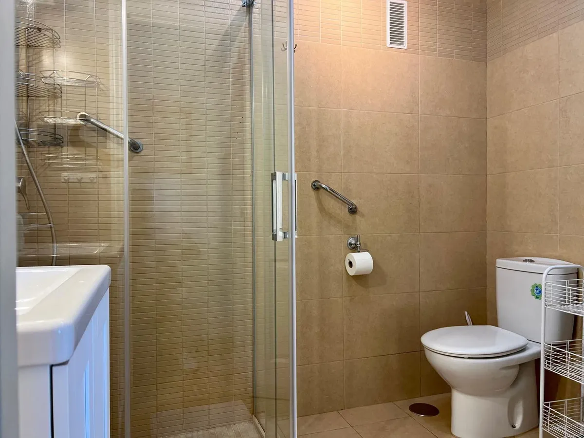 027a57cb-e122-4f0d-8aa0-d081dfb38ef0