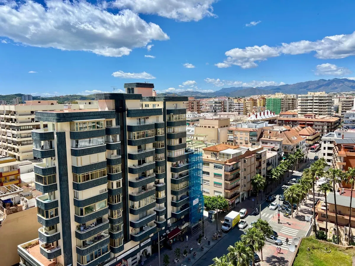 029f412f-e04f-481f-9d3d-a54fbcf38813