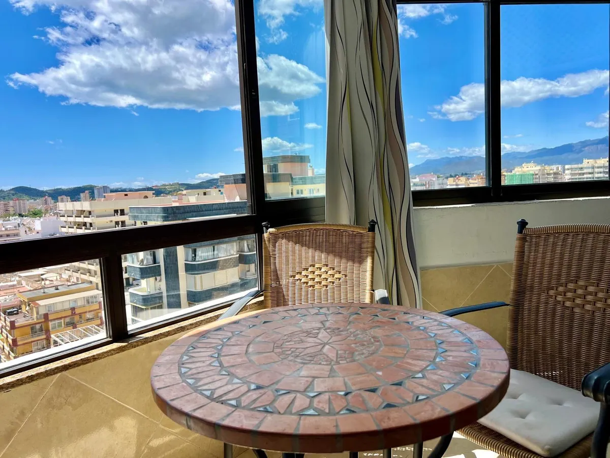 1ccb65fe-37a4-4237-996f-04523e5e9882