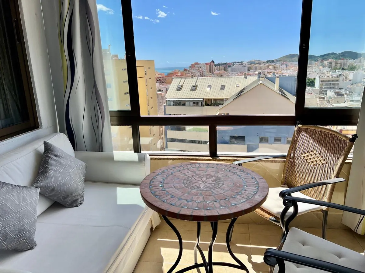 2e95fba7-bdfa-4474-b370-a185b0c9f862