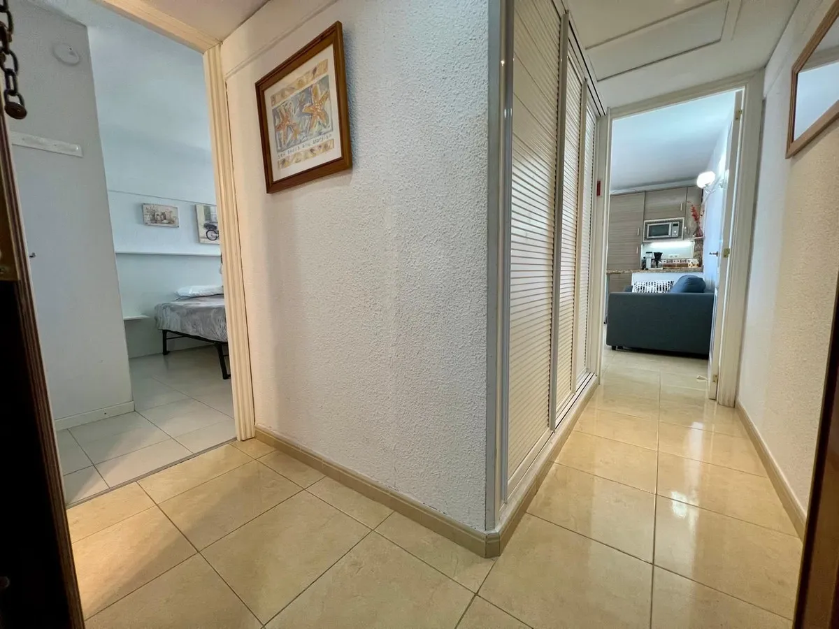 7a55d3e8-ab57-4009-aad3-29fbe25b3722