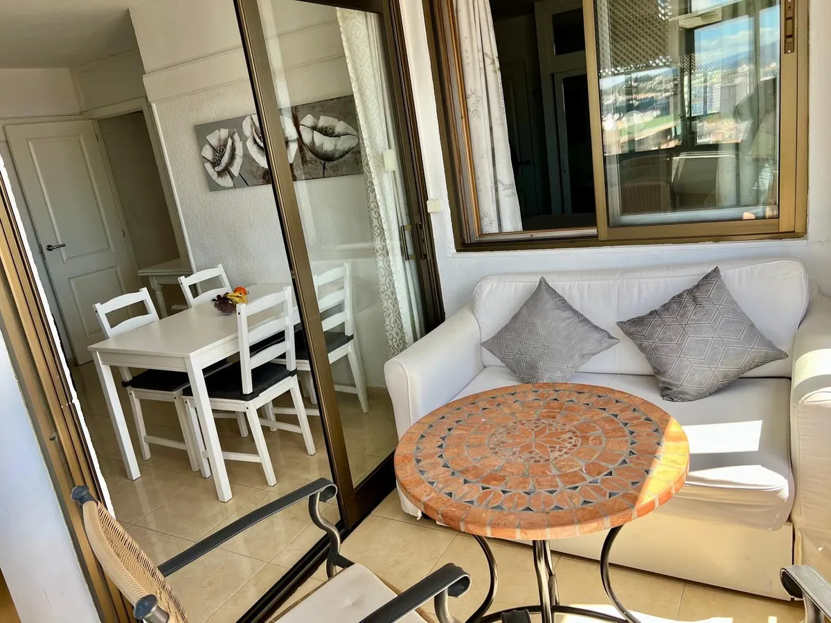 81d4ffd2-2a79-4cd4-ae38-aa3b1a99366c