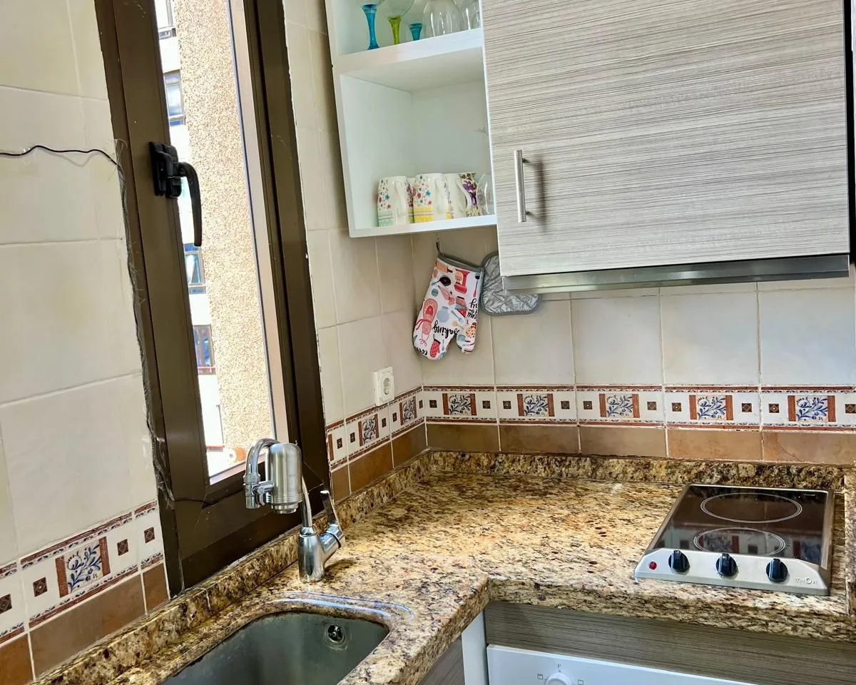 89b16be5-0bff-45a1-bb79-920e2c280c5d