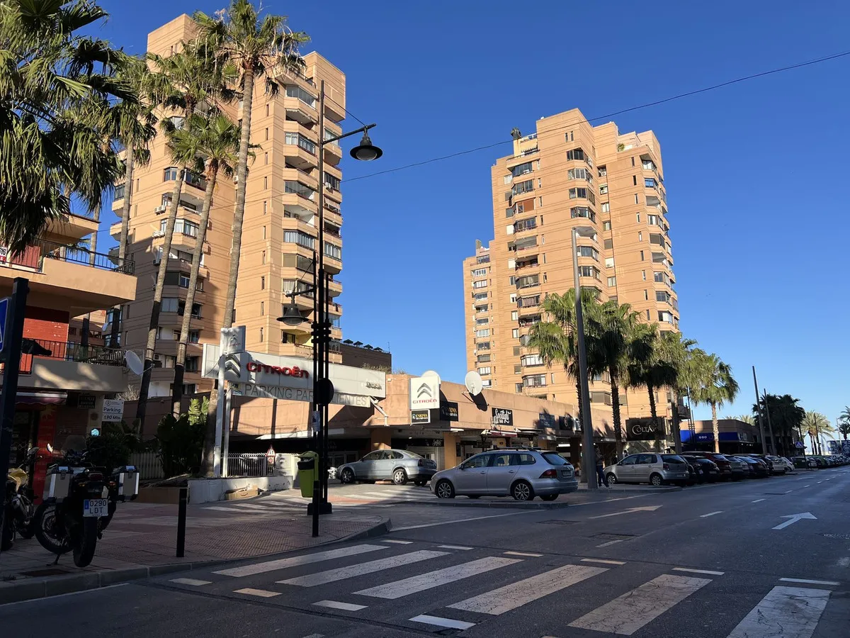 9f6fe304-2991-40af-ab5c-07e2ae1599f1