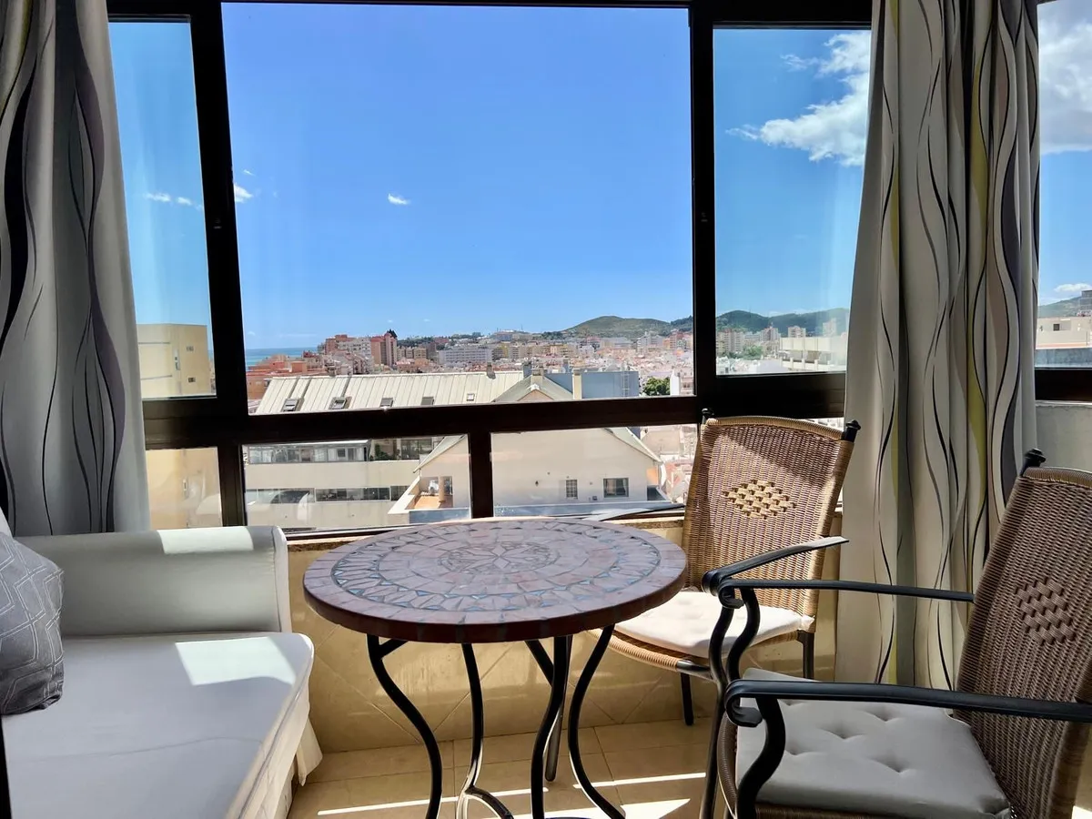 e15a144f-3c15-488d-ab32-6a2d67720fce