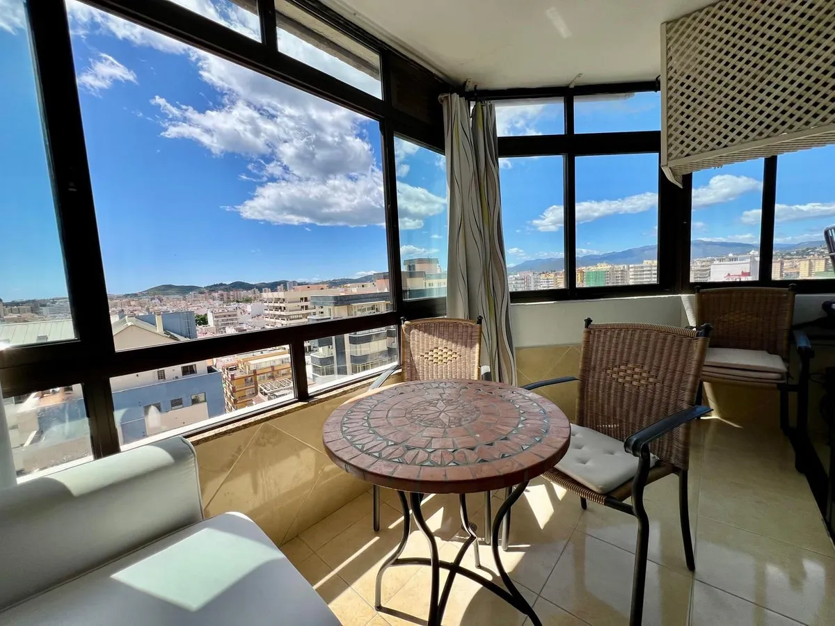 e51e4d1c-d7a8-4402-acf3-7f88ae2768b7